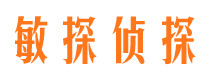 神池外遇调查取证